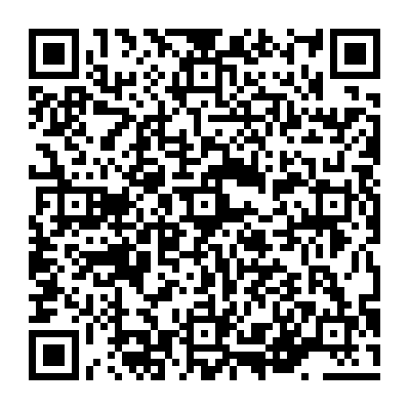 vCard 79236366450