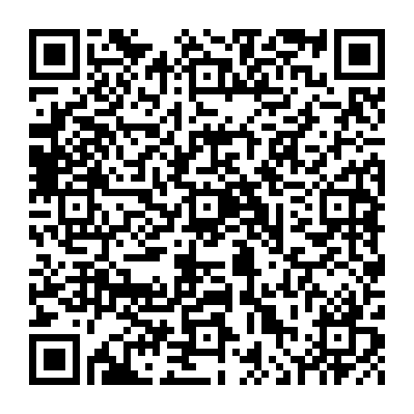 vCard 79236366452