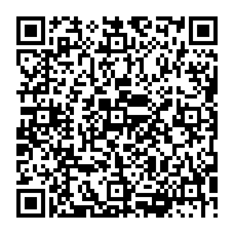 vCard 79236366457