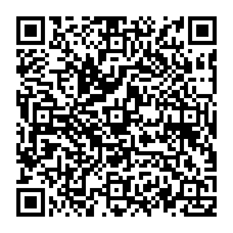 vCard 79236366458