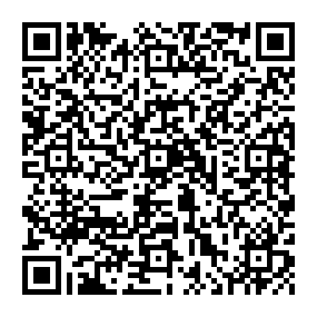 vCard 79236366460