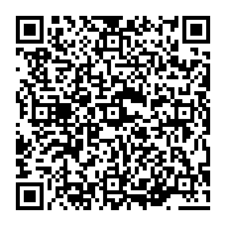vCard 79236366461