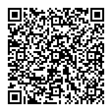 vCard 79236366464