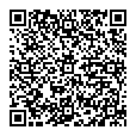 vCard 79236366466