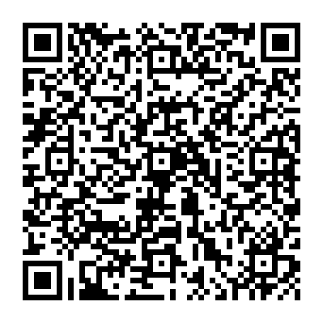 vCard 79236366469