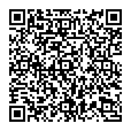 vCard 79236366470