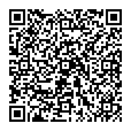vCard 79236366473
