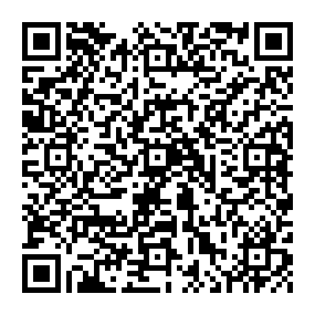 vCard 79236366476