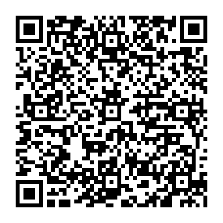 vCard 79236366477