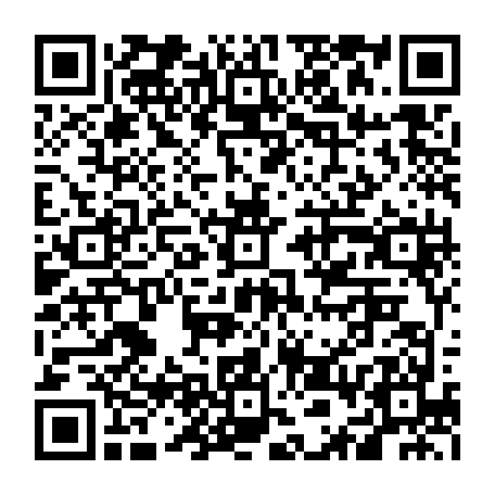 vCard 79236366478
