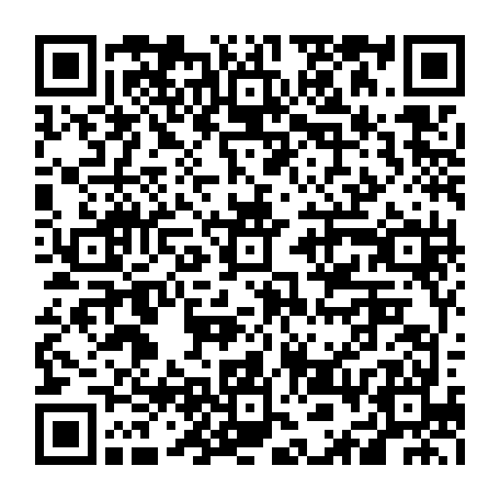 vCard 79236366480