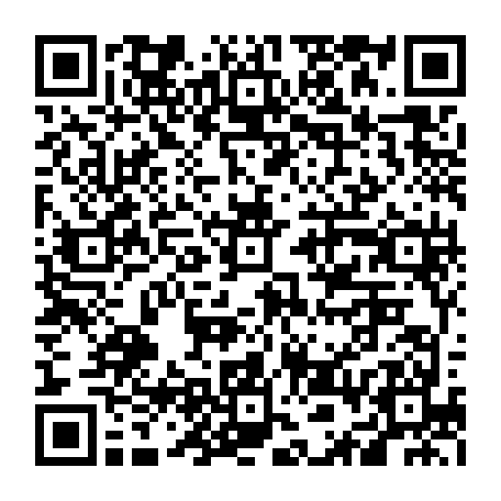 vCard 79236366481
