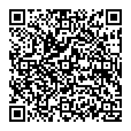 vCard 79236366483
