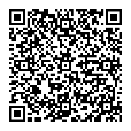 vCard 79236366484