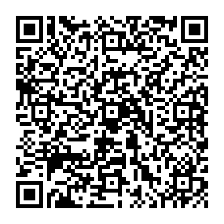 vCard 79236366485