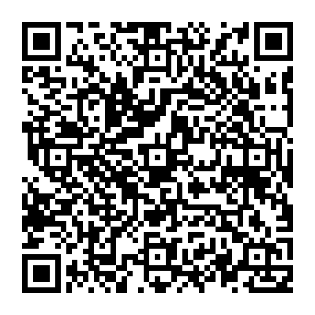 vCard 79236366488