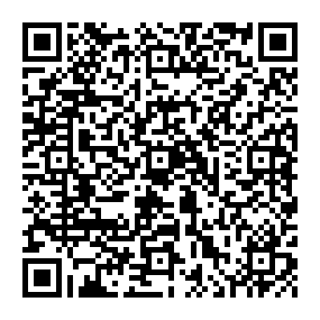 vCard 79236366489