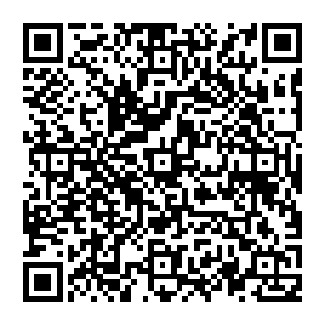 vCard 79236366491