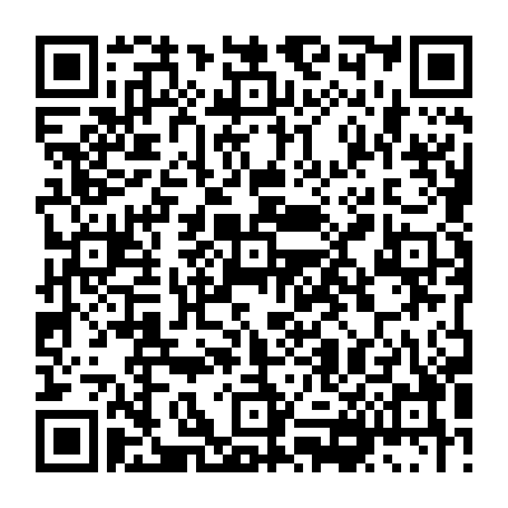 vCard 79236366493