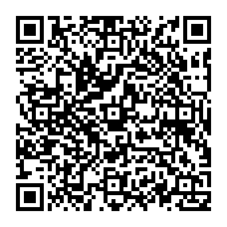 vCard 79236366494