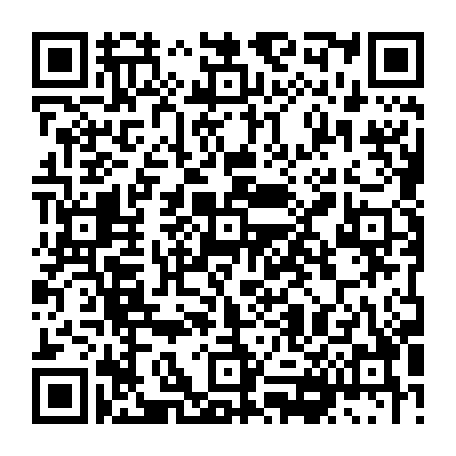 vCard 79236366499