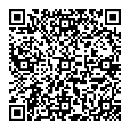 vCard 79236366503