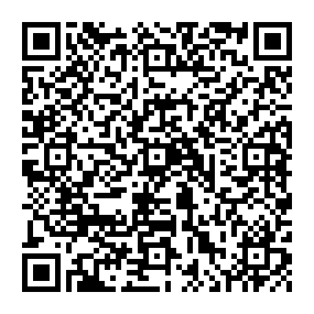 vCard 79236366504