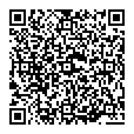 vCard 79236366505