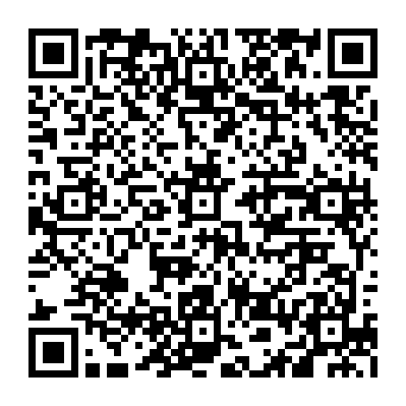vCard 79236366506