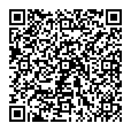 vCard 79236366514