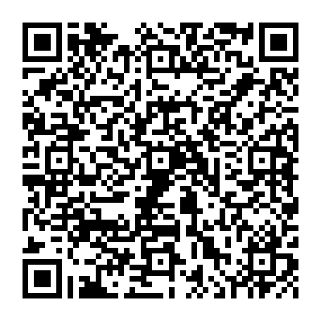 vCard 79236366515