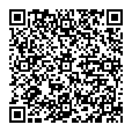 vCard 79236366516