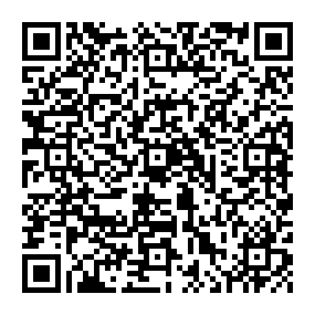 vCard 79236366517