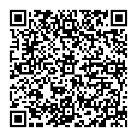 vCard 79236366519