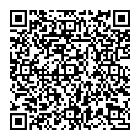 vCard 79236366520