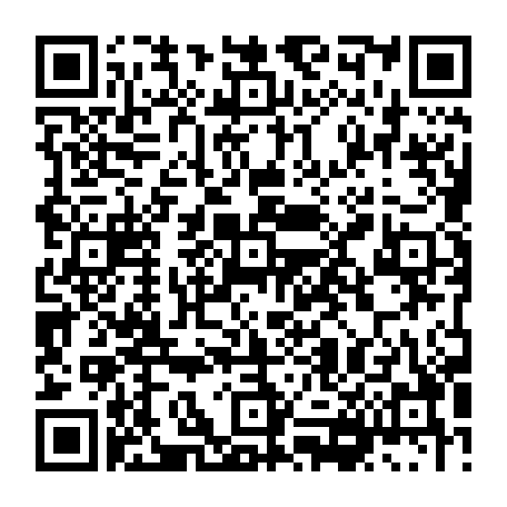 vCard 79236366523