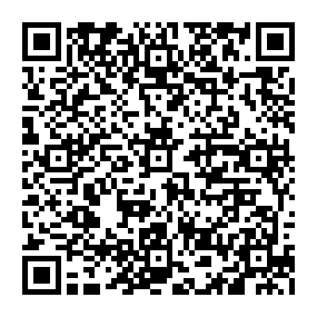 vCard 79236366525