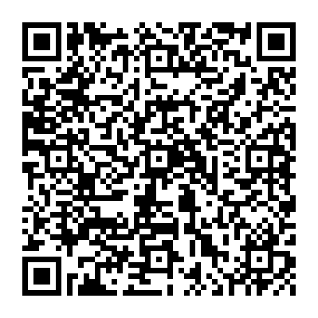 vCard 79236366526