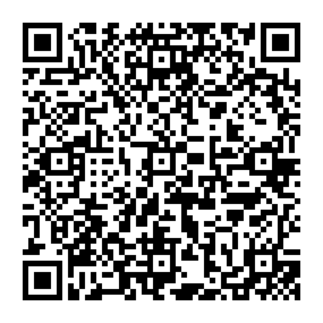 vCard 79236366527