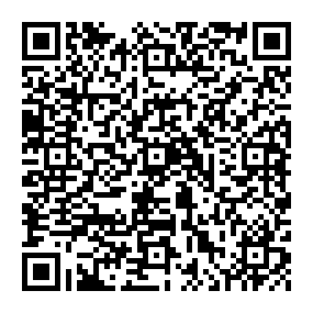 vCard 79236366528