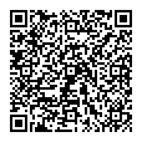 vCard 79236366531