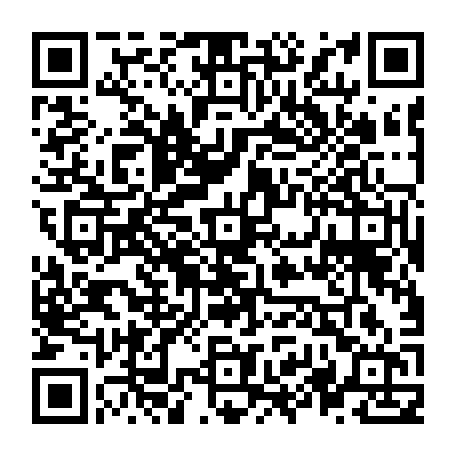 vCard 79236366533