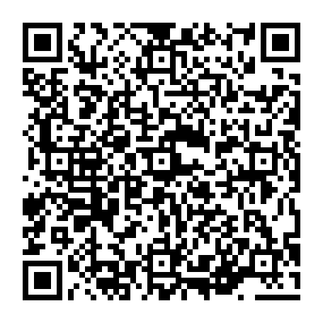 vCard 79236366535