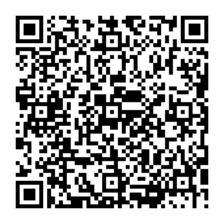 vCard 79236366536