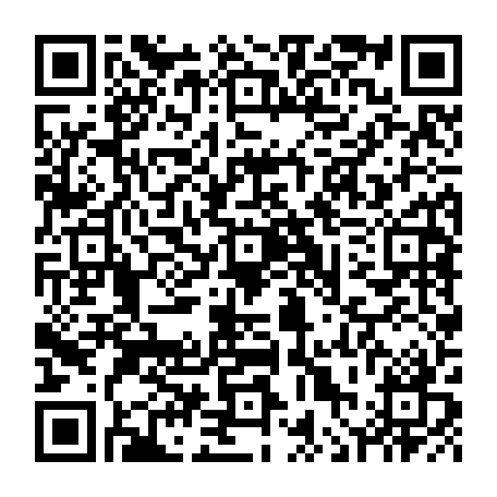 vCard 79236366537