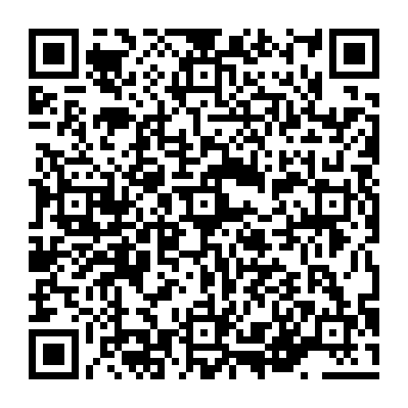 vCard 79236366540