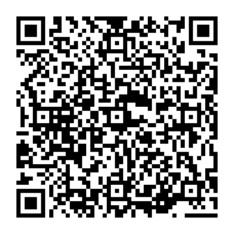 vCard 79236366541