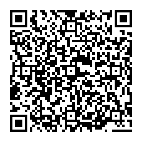 vCard 79236366542