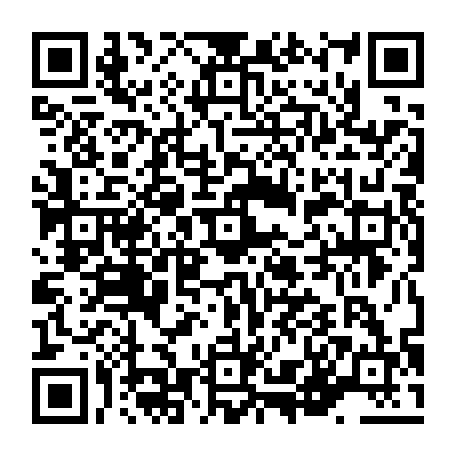 vCard 79236366544
