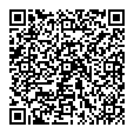 vCard 79236366546